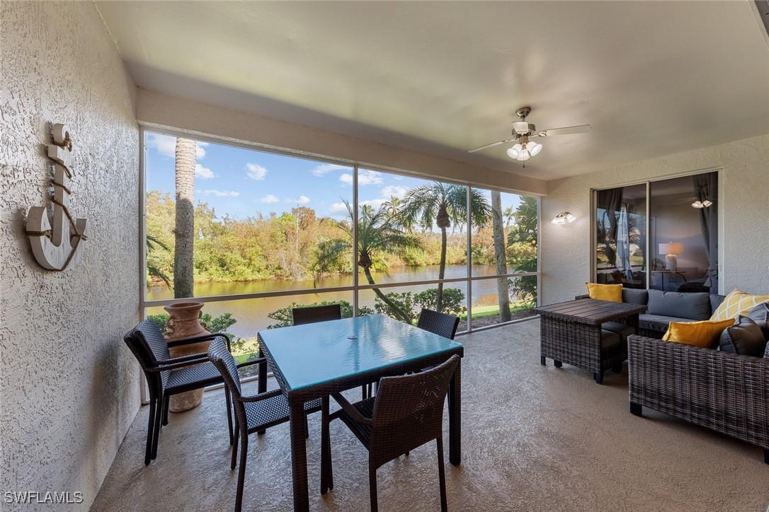 4410 Riverwatch Dr. #102, Bonita Springs, FL 34134