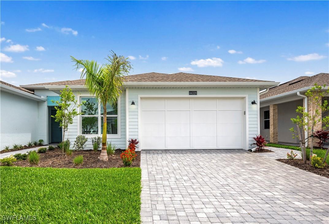 44320 Panther Dr., Punta Gorda, FL 33982