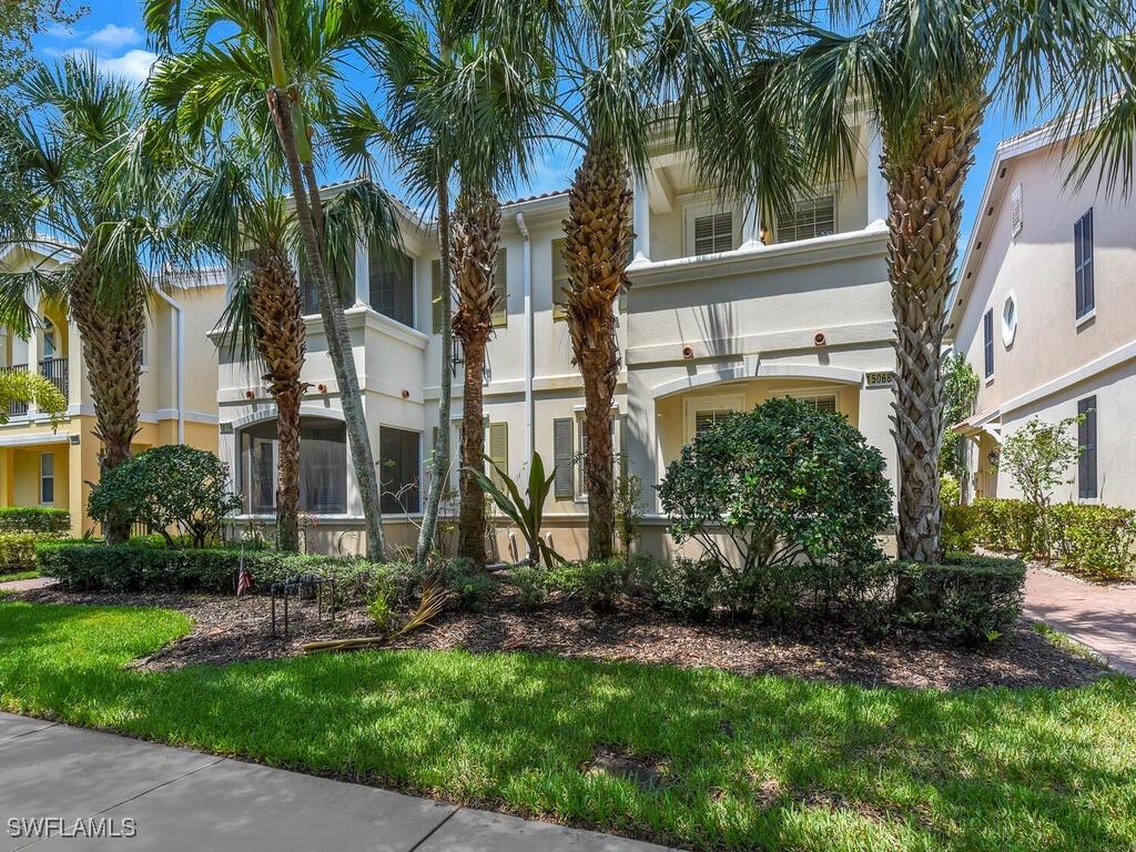 15068 Blue Marlin Ter., Bonita Springs, FL 34135