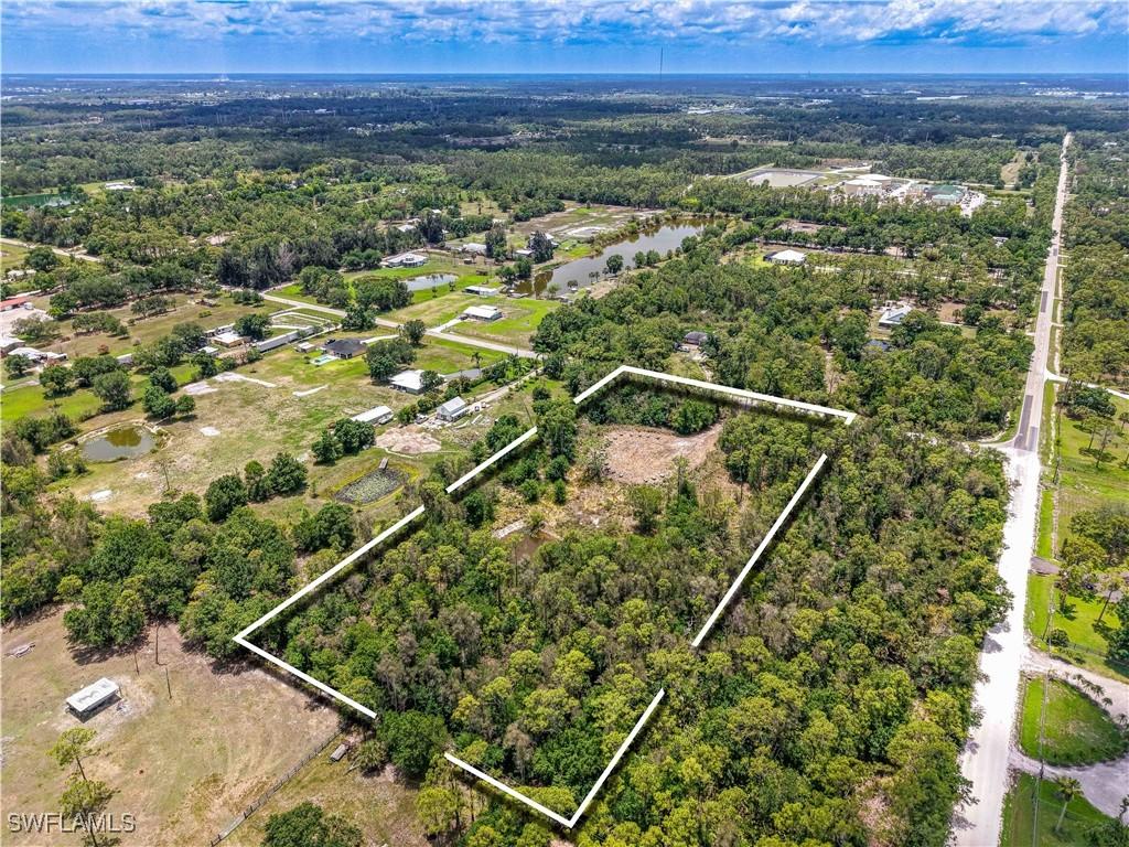10061 Deal Rd., North Fort Myers, FL 33917