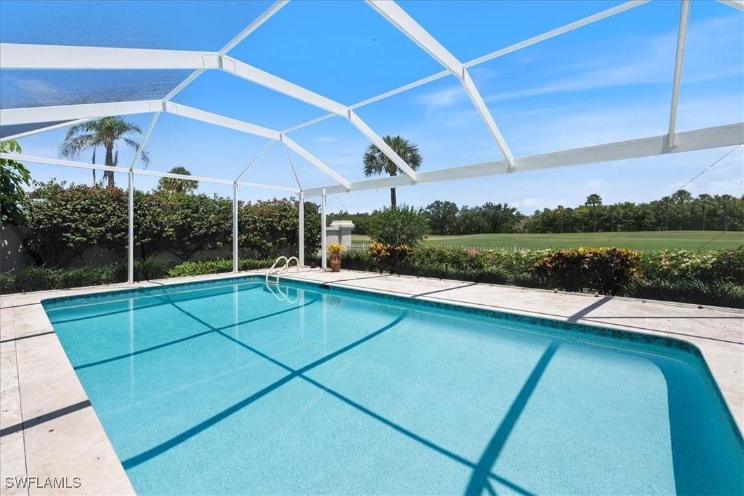 171 Via Napoli, Naples, FL 34105