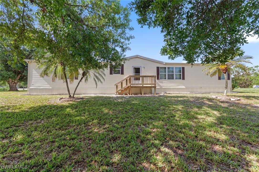 40181 Little Farm Rd., Punta Gorda, FL 33982