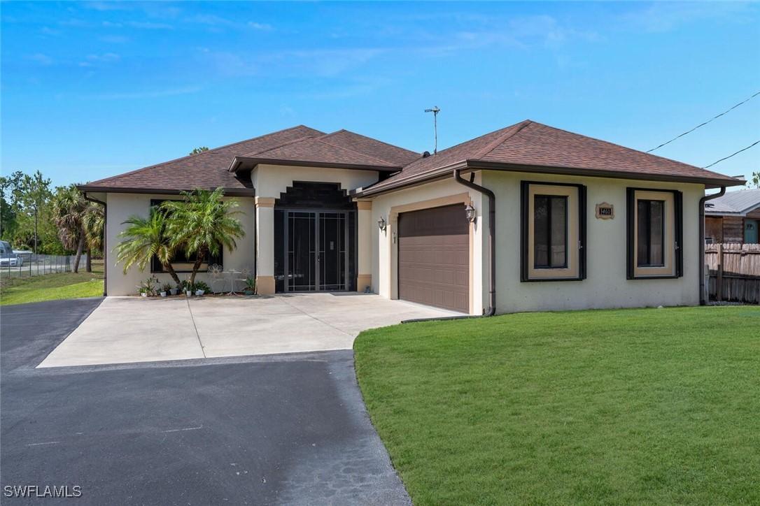 3460 4th Ave., Naples, FL 34120