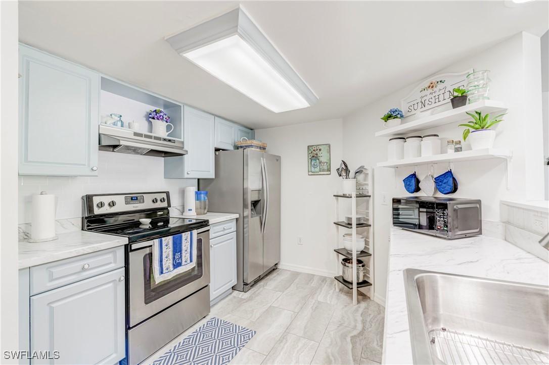 1769 Four Mile Cove Pkwy. #915, Cape Coral, FL 33990