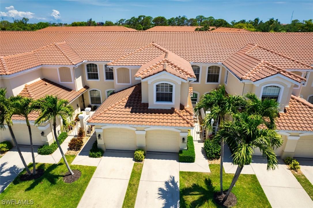 15055 Tamarind Cay Ct. #1205, Fort Myers, FL 33908