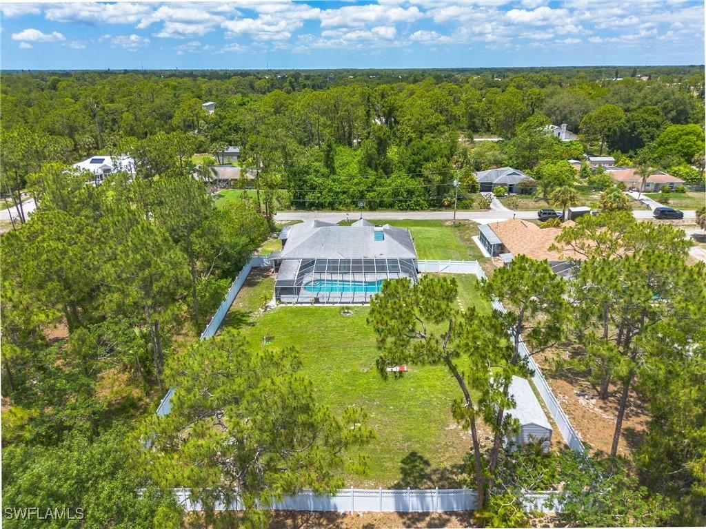 412 Columbus Ave., Lehigh Acres, FL 33972
