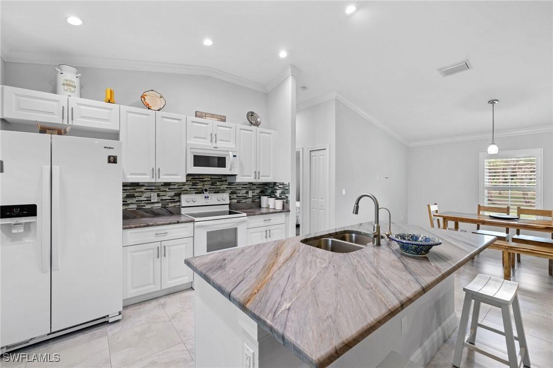 1187 16th Ave., Naples, FL 34120