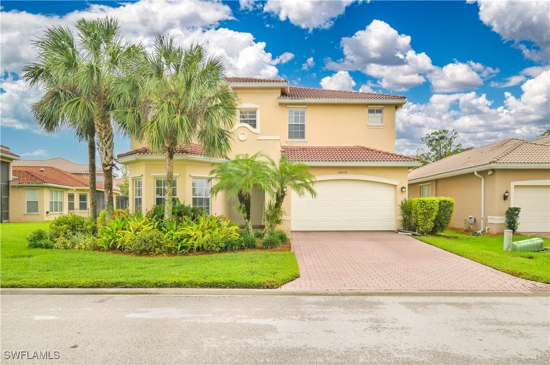10212 Mimosa Silk Dr., Fort Myers, FL 33913