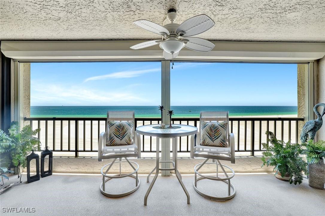 100 N Collier Blvd. #1002, Marco Island, FL 34145