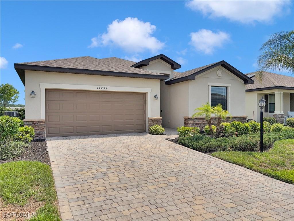 14294 Vindel Cir., Fort Myers, FL 33905