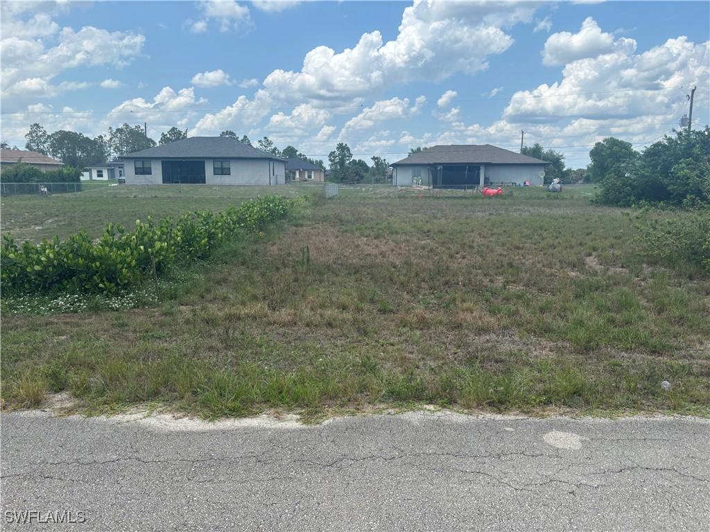 3824 20th St., Lehigh Acres, FL 33971
