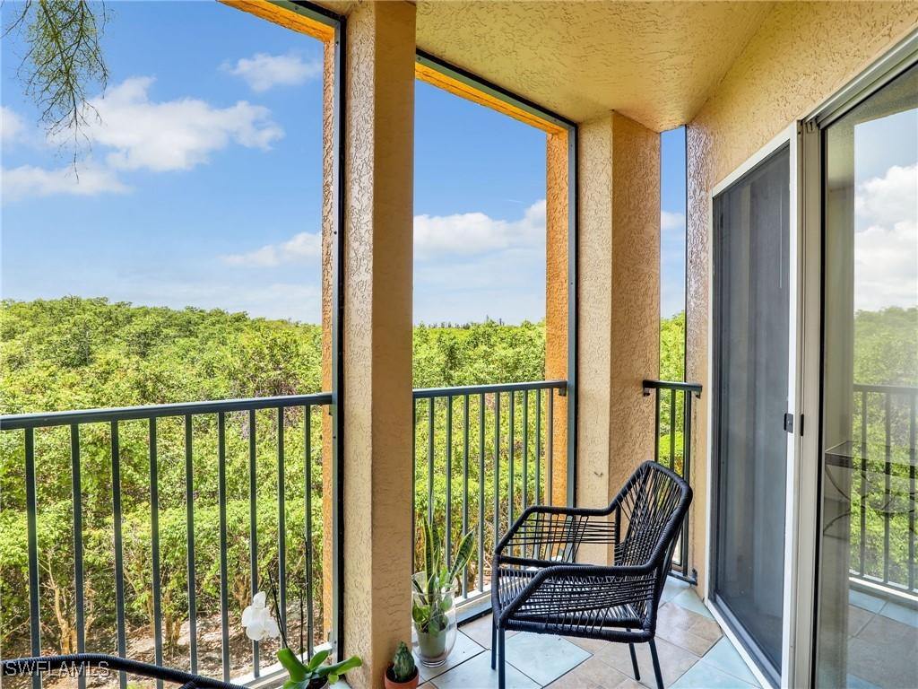 8687 River Homes Ln. #4202, Bonita Springs, FL 34135