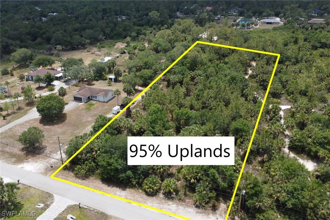 2720 2nd Ave., Naples, FL 34120