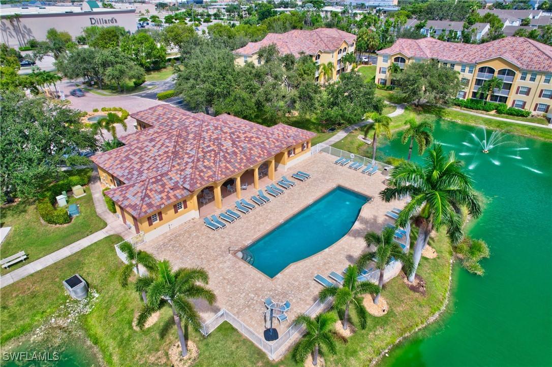 4135 Residence Drive Dr. #618, Fort Myers, FL 33901