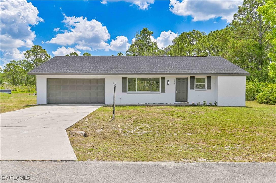 1608 Henry Ave., Lehigh Acres, FL 33972