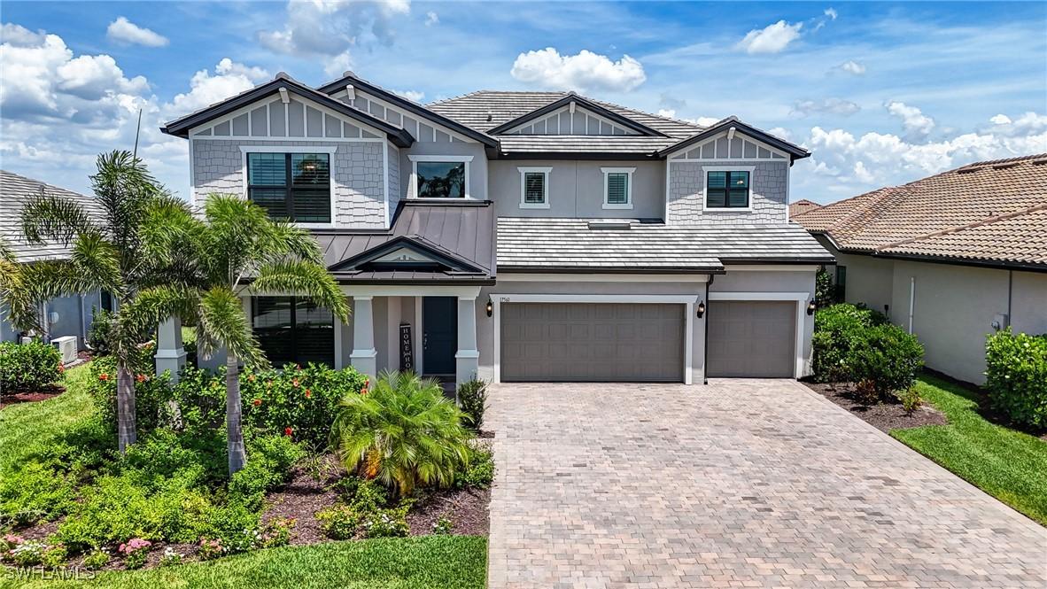 17561 Kinzie Ln., Estero, FL 33928