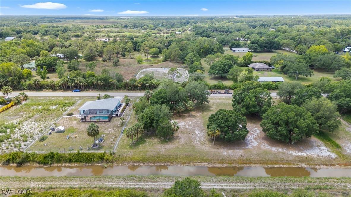 15561 Cemetery Rd., Fort Myers, FL 33905