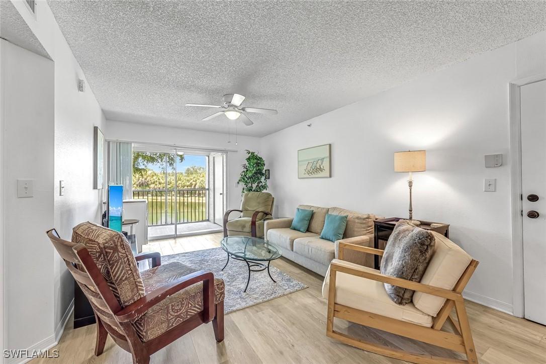 8851 Colonnades Ct. #126, Bonita Springs, FL 34135