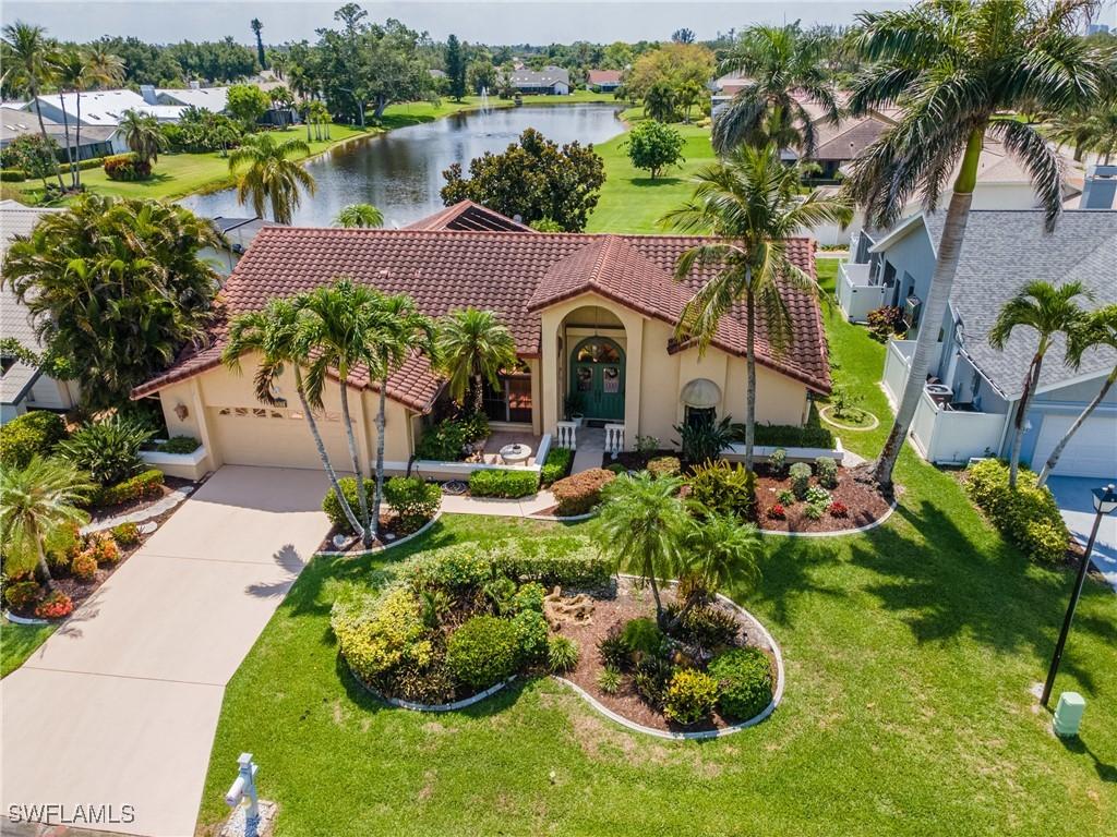 8866 Banyan Cove Cir., Fort Myers, FL 33919