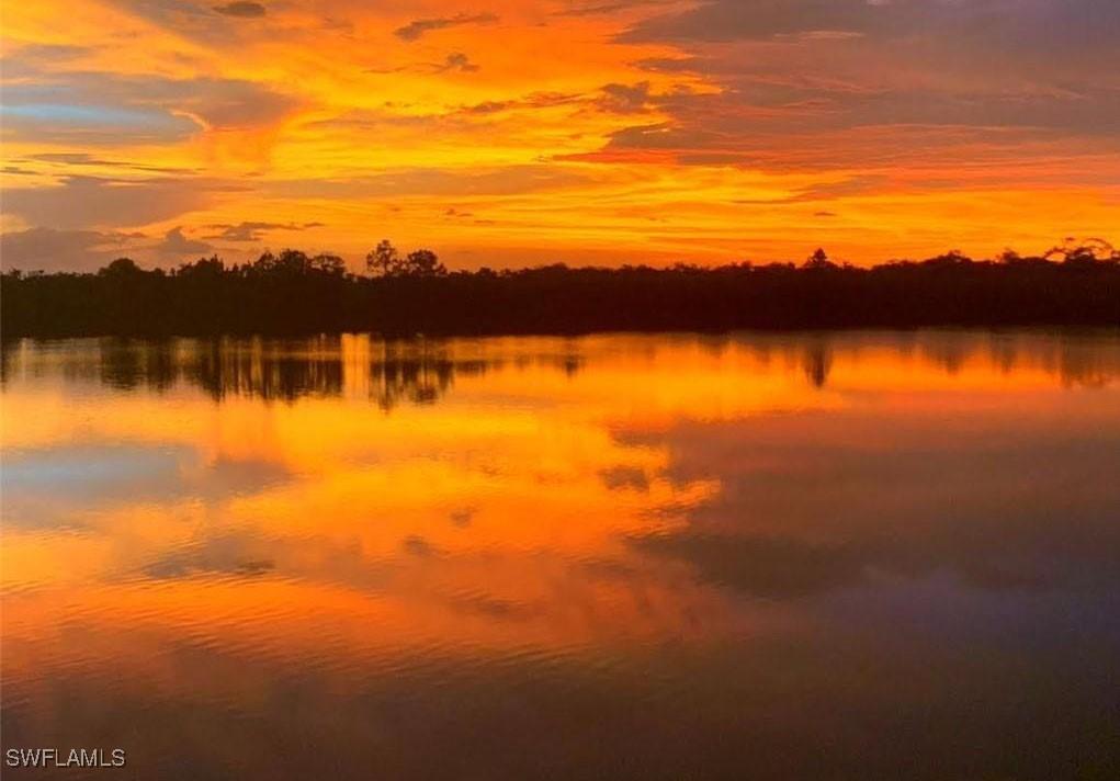 25029 Peacock Ln. #202, Naples, FL 34114