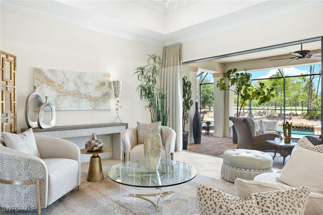 14500 Marsala Way, Naples, FL 34109