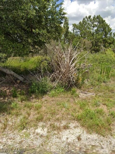 929 Grafton St., Lehigh Acres, FL 33974