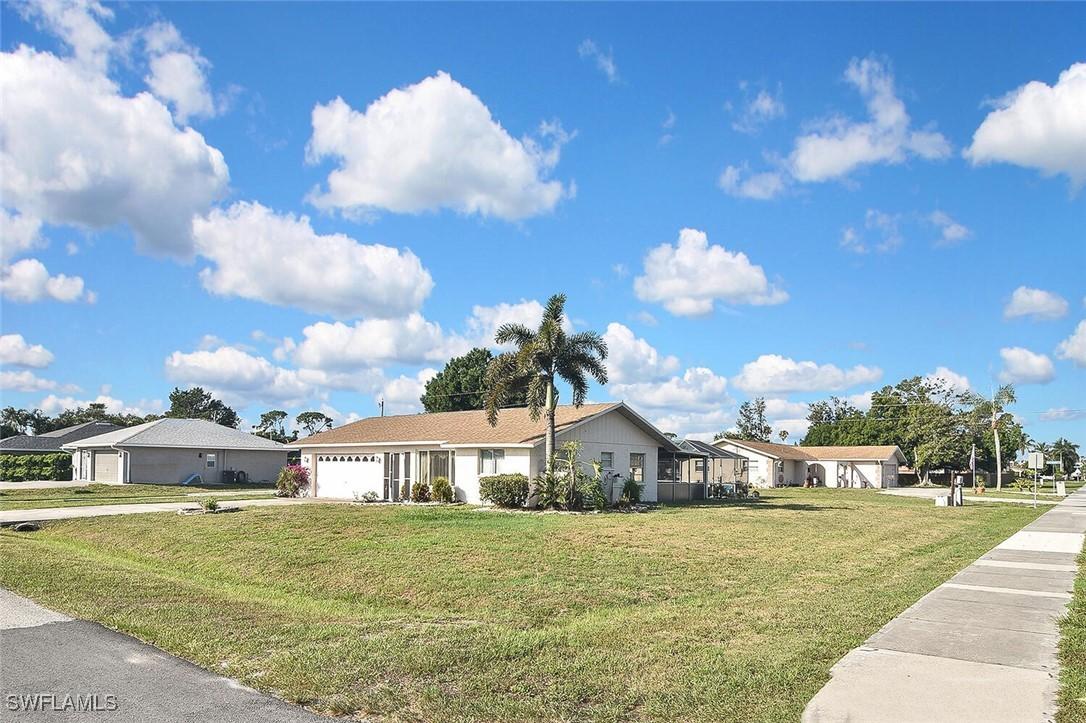 19006 Flamingo Rd., Fort Myers, FL 33967