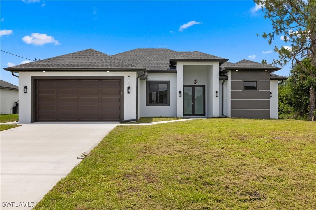 2513 13th St., Lehigh Acres, FL 33976