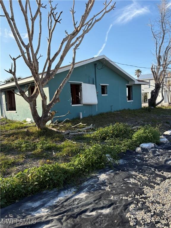 8000 Lagoon Rd., Fort Myers Beach, FL 33931