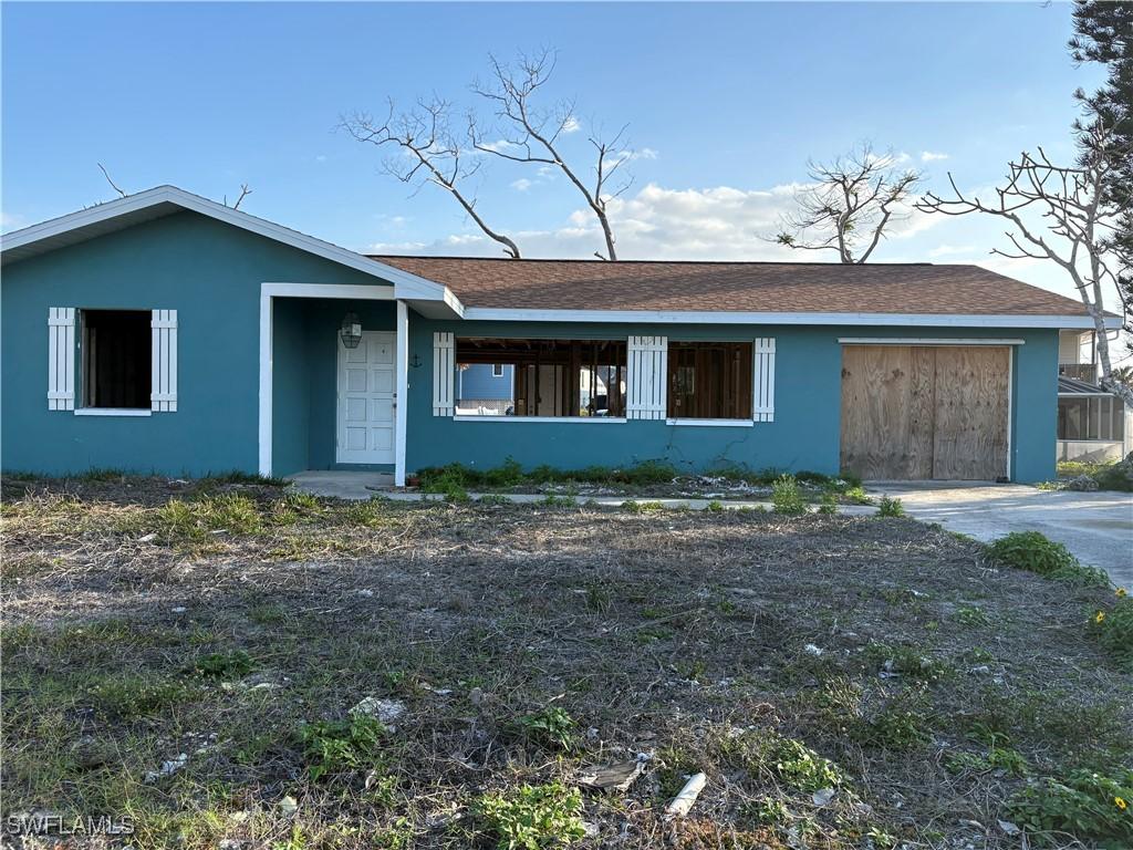 8000 Lagoon Rd., Fort Myers Beach, FL 33931