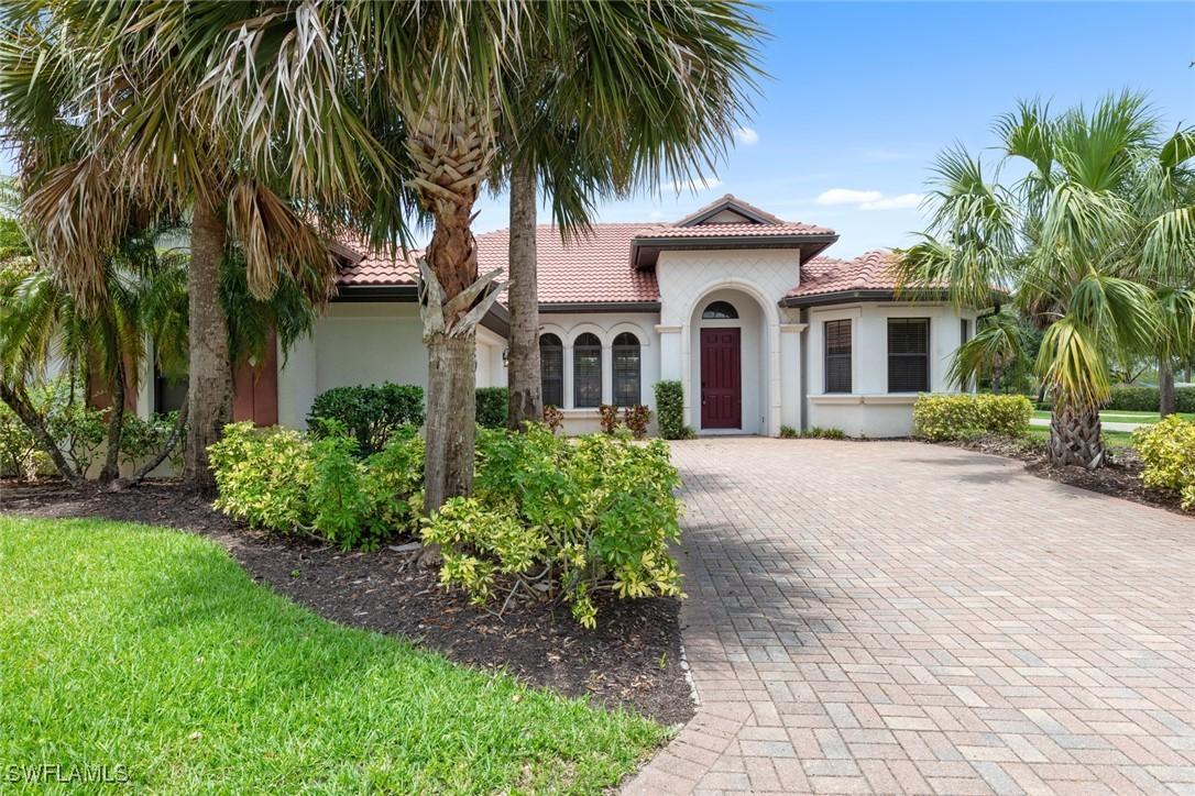 10250 Templeton Ln., Fort Myers, FL 33913