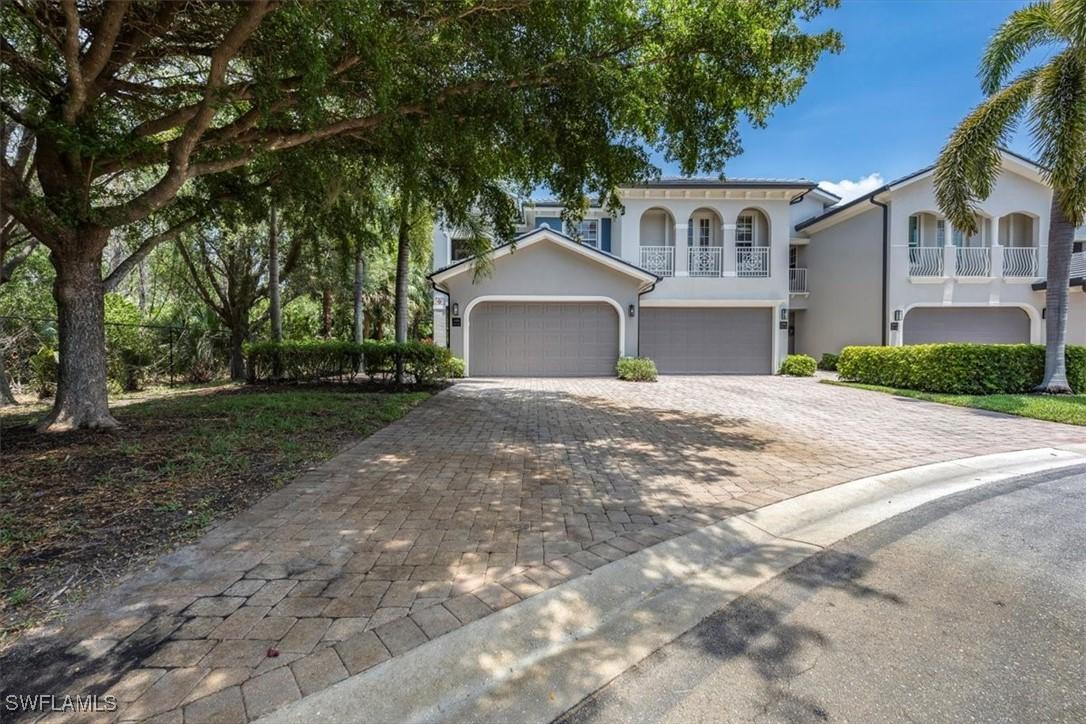 21726 Baccarat Ln. #201, Estero, FL 33928
