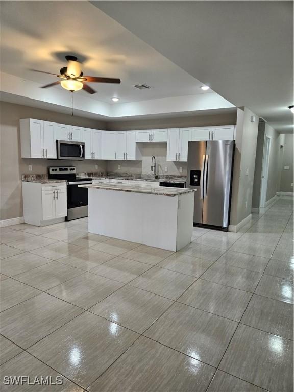 4916/4918 24th St., Lehigh Acres, FL 33973