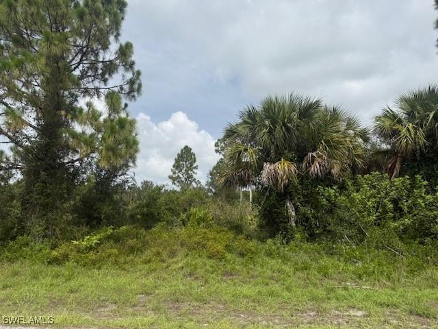 1115 Grant Ave., Lehigh Acres, FL 33972