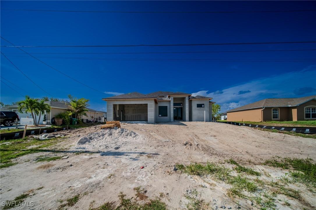 315 NW 10th St., Cape Coral, FL 33993