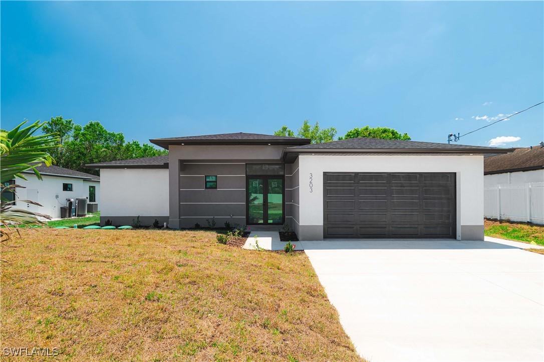 3203 18th St., Lehigh Acres, FL 33971
