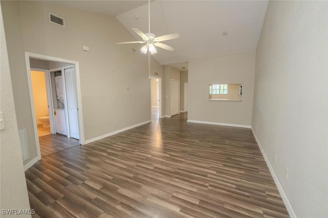 8331 Bernwood Cove Loop #1402, Fort Myers, FL 33966