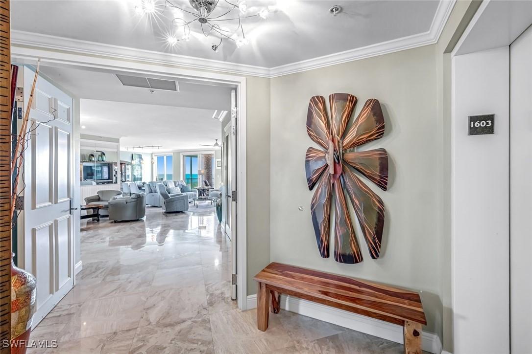 275 Indies Way #1603, Naples, FL 34110