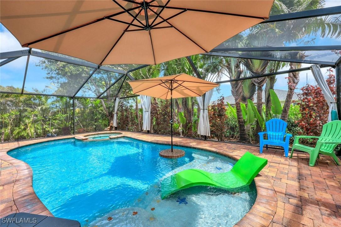 2300 NW 25th St., Cape Coral, FL 33993