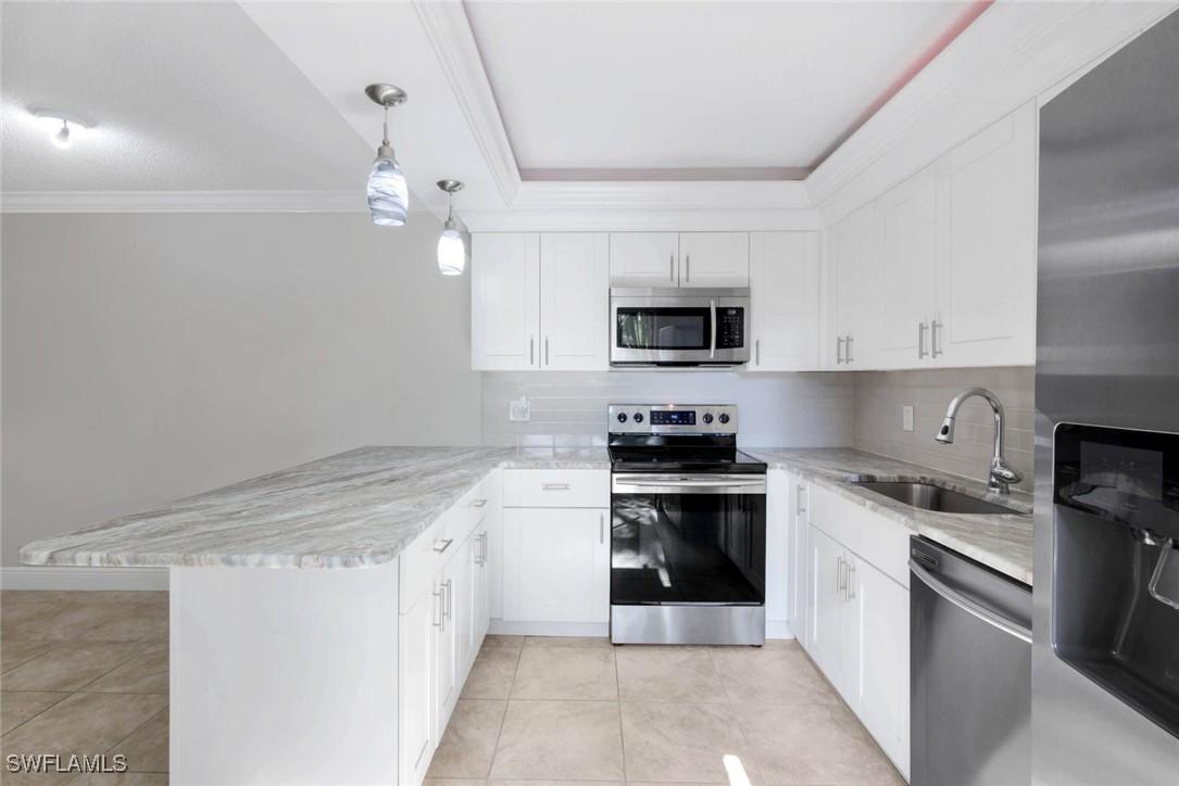 1501 Park Meadows Dr. #3, Fort Myers, FL 33907