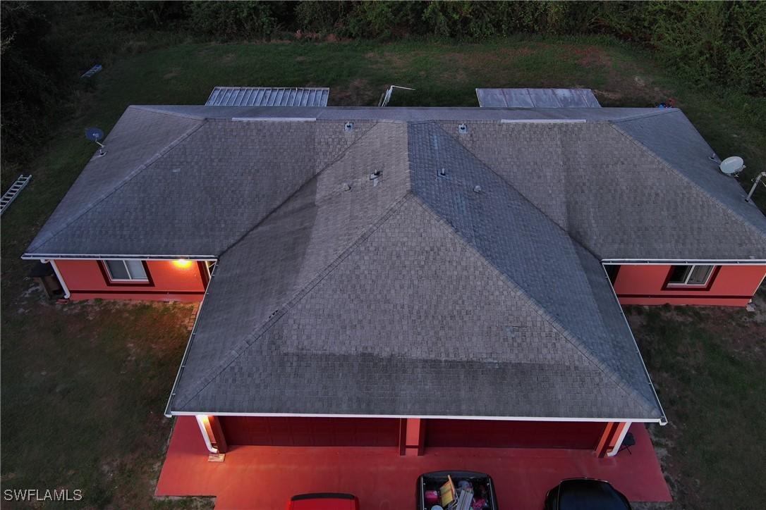 4526/4524 28th St., Lehigh Acres, FL 33973