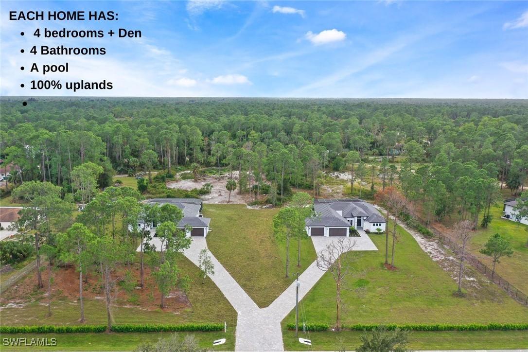 2806-2840 Golden Gate Blvd., Naples, FL 34117