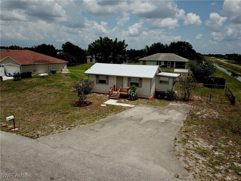 3700 26th St., Lehigh Acres, FL 33976