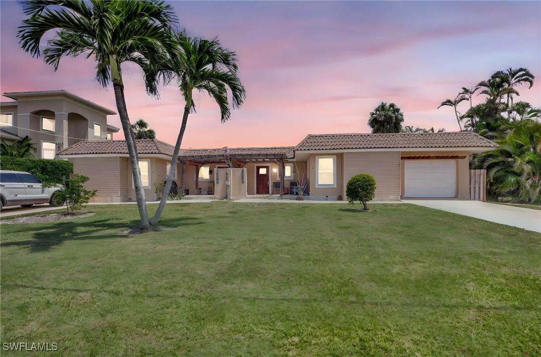 4838 Esplanade St., Bonita Springs, FL 34134