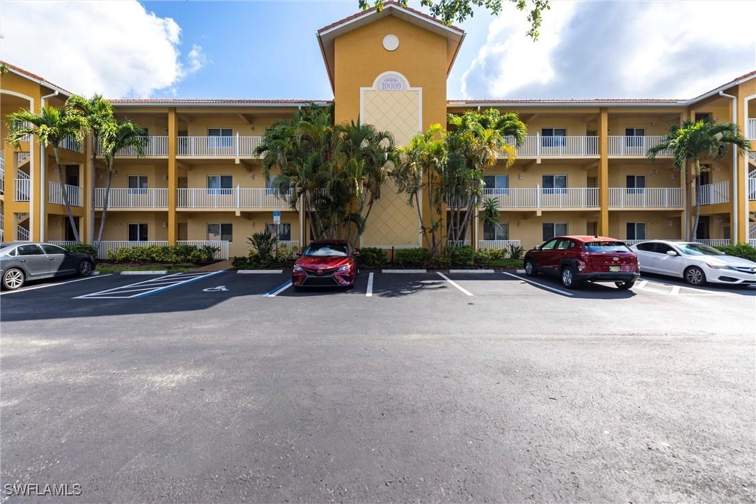 10000 Maddox Ln. #324, Bonita Springs, FL 34135