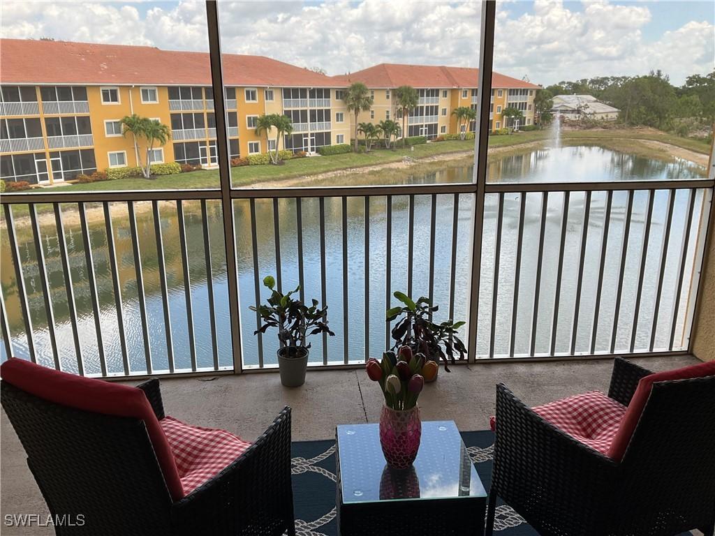 10000 Maddox Ln. #324, Bonita Springs, FL 34135