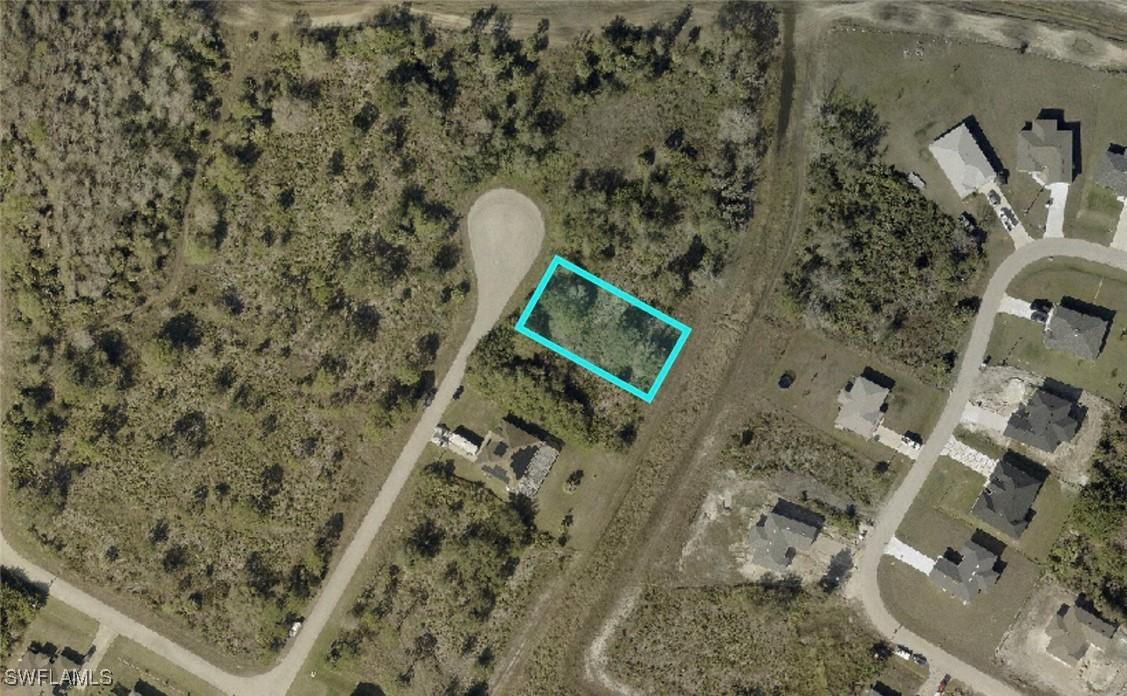 1934 Vesper Ct., Lehigh Acres, FL 33972