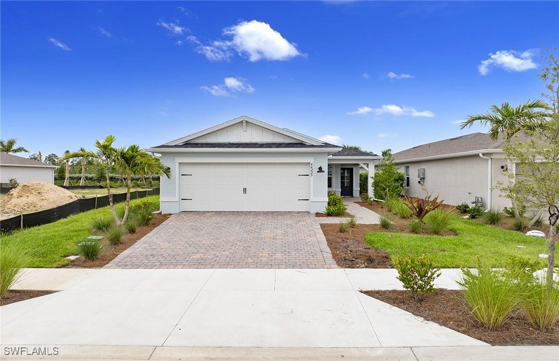 44225 Kelly Dr., Punta Gorda, FL 33982