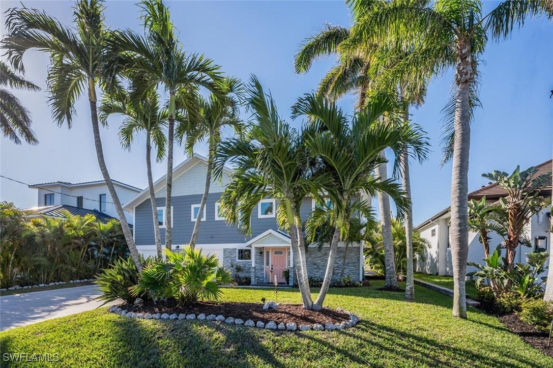 4851 Esplanade St., Bonita Springs, FL 34134