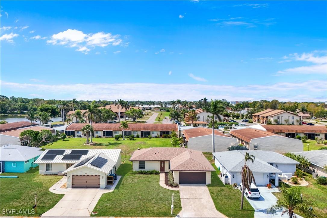 9840 Owlclover St., Fort Myers, FL 33919